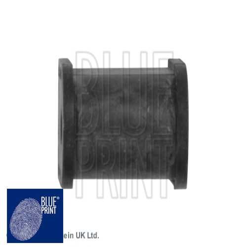 VIRAJ DEMIR LASTIGI ARKA  BENZIN SONATA 1998-2005